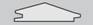 C:\Documents and Settings\user\������� ����\������� UPM\v6.JPG