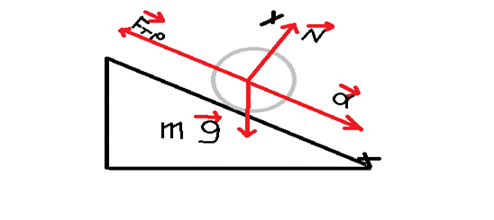 ����������333.png