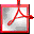 ������� �� ������ PDF-����