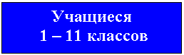 �������: