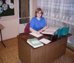 F:\����\����� ��� 2008\SDC10819.JPG