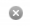 ��������: ��������: ��������: close.png