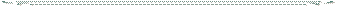 BD21315_