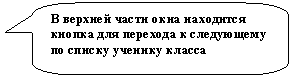 ����������� ������������� �������: � ������� ����� ���� ��������� ������ ��� �������� � ���������� �� ������ ������� ������