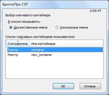 C:\Users\Leman\Documents\_�������\_���\����������\Screenshot.jpg