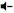 C:\Documents and Settings\Administrator\??\N707H6 ?????\?? -.jpg