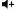 C:\Documents and Settings\Administrator\??\N707H6 ?????\?? +jpg.jpg