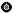 C:\Documents and Settings\Administrator\??\N707H6 ?????\??.jpg