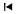 C:\Documents