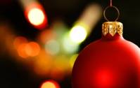 http://*****/UserFiles/Image/Estonia/NYeda/Holidays_New_Year_wallpapers_New_Year_s_ball_019044_.jpg