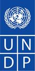 http://intra.undp.org/gef/images/UNDP_LOGO.jpg