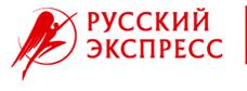��������: logo_red