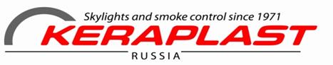 Описание: C:\Documents and Settings\Admin\Рабочий стол\наклейки на машины\лого новое.jpg