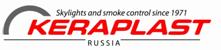 Описание: C:\Documents and Settings\Admin\Рабочий стол\наклейки на машины\лого новое.jpg