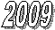2009