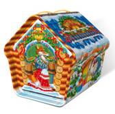 HOUSE_can_Tigina_vizion.jpg