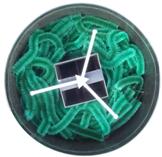 Описание: Alta Bio - вид сверху.jpg