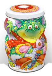Dragon_small_vizion.jpg