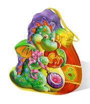 Dragon_figure_vizion.jpg