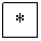�������: *