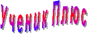 � � � � � � � � � � 