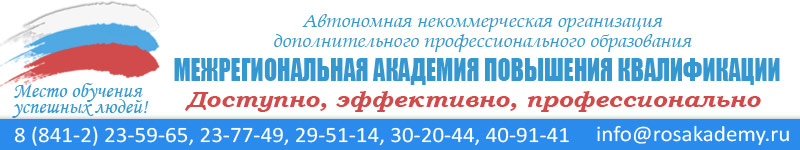 http://img.usndr.com/ru/user_file?resource=himg&name=5j4sds9sqdp3qacqkeb8s8r5sxhudqw7aazi7y9ydtcra6psa1zr5yig3c46wut6rh4h1i8538r3fk