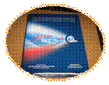 C:\Documents