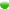 ��������: http://*****/COURSES/course966/HTMLs/Glavi/el00_01.files/image001.gif