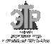 Logo3