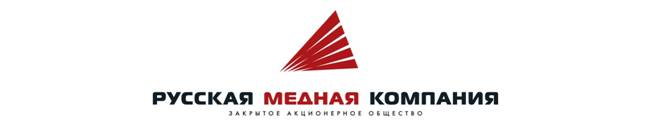 rn_logo
