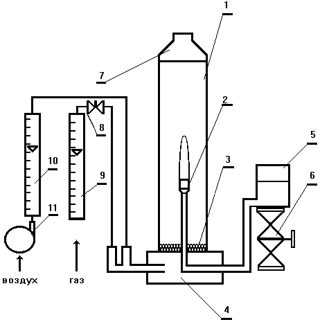 http://*****/Npb_files/NPB%20%2051-96.files/image001.gif