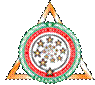 http://img.usndr.com/ru/user_file?resource=himg&name=5pu6sgor3tu64agp9id6qaqnbzbir7ct89mbkhqu4ty7sqbt1ifn8wj6uhuk8xhhg