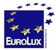 logo-stars