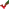 ��������: http://*****/COURSES/course966/HTMLs/Glavi/el00_01.files/image002.gif