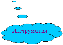 �������-������: �����������