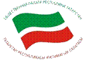 http://img.usndr.com/ru/user_file?resource=himg&name=5eku7ybg7ppaqkgp9id6qaqnbzngtcsbdsneo1t68ip69d6bqagqopjqttyuuabg4qa4oz1zczw5zy