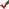 ��������: http://*****/COURSES/course966/HTMLs/Glavi/el00_01.files/image002.gif