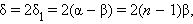 http://*****/images/olymp/javagifs/-2.gif