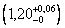 http://*****/Npb_files/NPB%20%2051-96.files/image003.gif