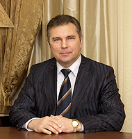 http://img.usndr.com/ru/user_file?resource=himg&name=5cid67znppj1segp9id6qaqnbzyjdy76bgio8tqm4ty7sqbt1ifnp1dk7utihycfh