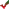 ��������: http://*****/COURSES/course966/HTMLs/Glavi/el00_01.files/image002.gif