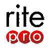 http://img.usndr.com/ru/user_file?resource=himg&name=5kejd5opdr7urygp9id6qaqnbzyt4971xddfhc8q15gruu4cxp5785i177e3c8r4c78tjuehkmd33qe1qo7far7uppfzjtkpbztsakho
