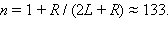 http://*****/images/olymp/javagifs/-6.gif