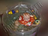 Описание: C:\Users\Андрей\Desktop\На сайт прайсы\КРУГ НА ШЕЮ\ФОТО\бассейн\009_babyswimmer.jpg