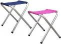 ��������: STF10400 Alu.Campstool.jpg