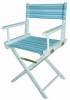 STF10507 Adult Wood Director Chair.JPG