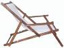 STF10505 Wood Deck Chair with Armrests.jpg