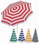 STF50M Beach Umbrella.jpg