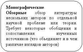 ����������� �������������: ��������������� 

�������� ����� ���������� ���������� ������� �� ��������� ������� �������� ��� ������. ������� ��������� ��������� � ������������� ��������� ���������� (��� ���������� � � ��� �������� �������� �������)

