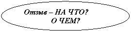 ����: ����� � �� ���? 

� ���?

